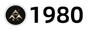 時間標1980.jpg