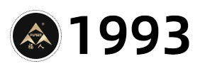 時間標1993.jpg