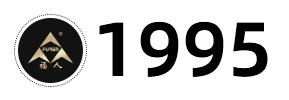 時間標1995.jpg