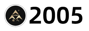 時間標2005.jpg