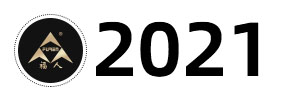 時間標2021.jpg