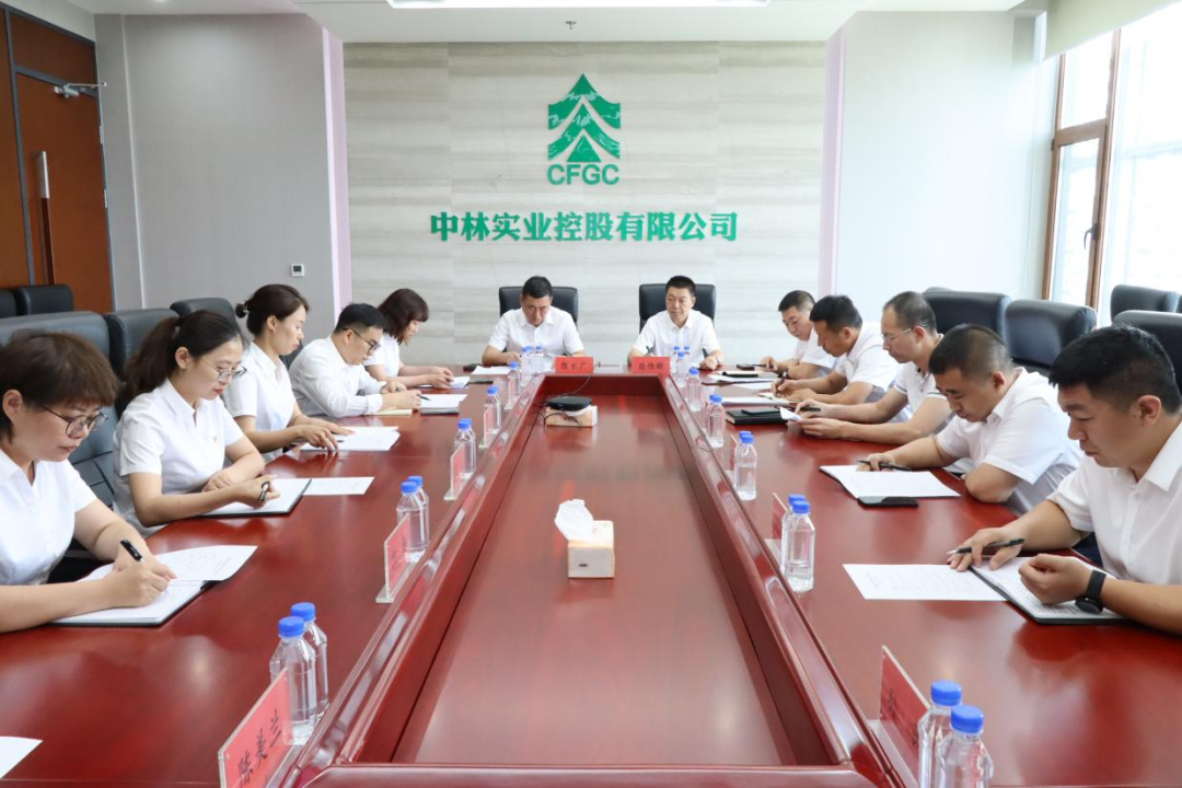 微信圖片_20220811092946.png