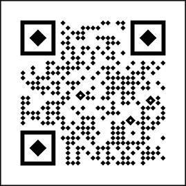未標題-1.jpg