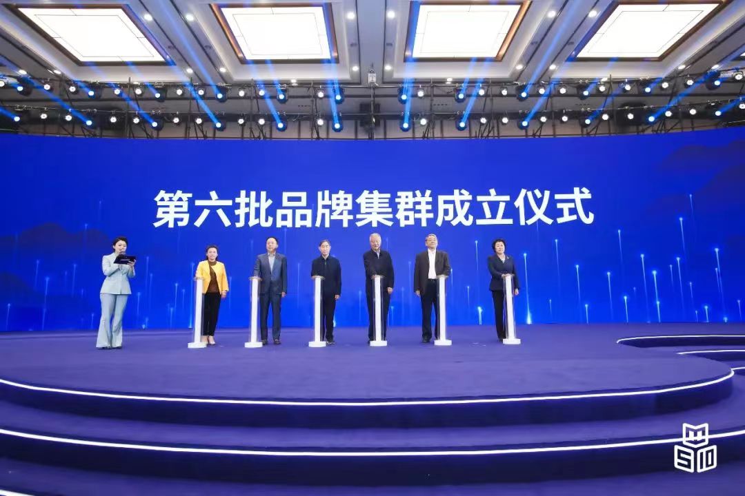 微信圖片_20230515085541.jpg
