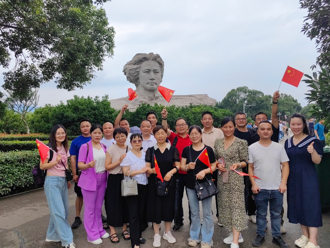 微信截圖_20240624093759.png