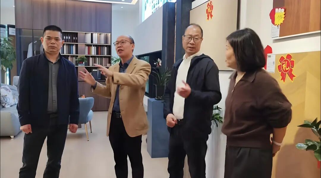 微信圖片_2026-04-24_094010_951.jpg